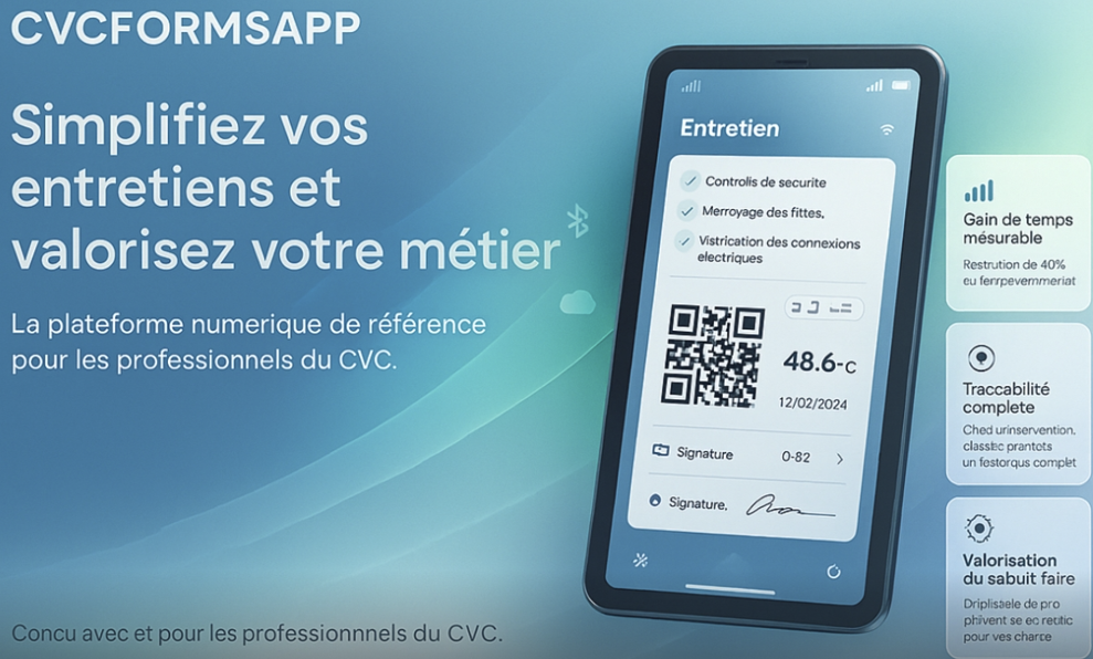 visuel-application-CVCFORMSAPP